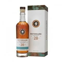 Fettercairn 28 Year Old