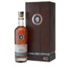 Fettercairn 40 Year Old -Jura Shop fettercairn 40yo ps 1