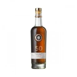 Fettercairn 50 Year Old -Jura Shop fettercairn 50yo ss
