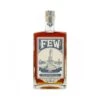 FEW Rye Whiskey 2 FEW Rye Whiskey -Jura Shop few rye ss