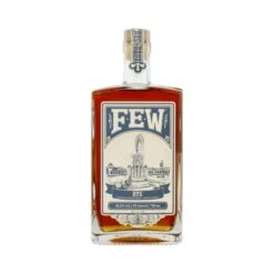 FEW Rye Whiskey