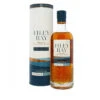 Filey Bay Special Release Double Oak #2 -Jura Shop filey bay double oak 2 ps