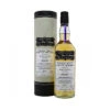 First Editions Blair Athol 2010 -Jura Shop firsteditions blairathol 2010 8yo ps