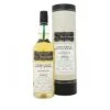 First Editions Laphroaig 2004 16 Year Old -Jura Shop firsteditions laphroaig 2004 16yo hl18078 ps