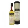 First Editions Mortlach 2010 -Jura Shop firsteditions mortlach 2010 11yo hl18559 ps