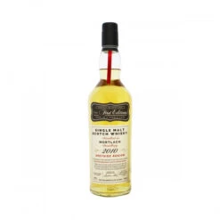 First Editions Mortlach 2010 -Jura Shop firsteditions mortlach 2010 11yo hl18559 ss
