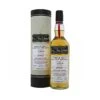 First Editions Tamdhu 2007 11 Year Old -Jura Shop firsteditions tamdhu 2007 11yo ps
