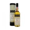 First Editions Tamnavulin 2010 -Jura Shop firsteditions tamnavulin 2010 10yo hl17721 ps
