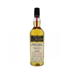 First Editions Tamnavulin 2010 -Jura Shop firsteditions tamnavulin 2010 10yo hl17721 ss