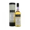 First Editions Tullibardine 2008 -Jura Shop firsteditions tullibardine 2008 11yo ps