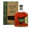 Flor De Cana Eco Rum 1 Flor De Cana Eco Rum -Jura Shop flor de cana 15yo ps