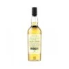 Glen Spey 12 Year Old 2 Glen Spey 12 Year Old -Jura Shop flora fauna glenspey 12yo ss