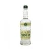 Fords Navy Strength Gin -Jura Shop fords navystrengthgin ss