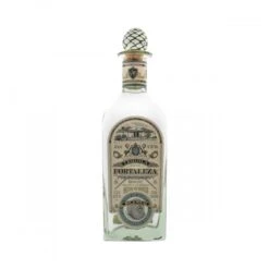 Fortaleza Blanco Tequila