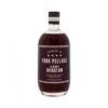 Four Pillars Bloody Shiraz -Jura Shop four pillars bloody shiraz gin ss