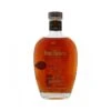 Four Roses Small Batch 2021 -Jura Shop four roses small batch 2021 ss