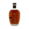 Four Roses Small Batch Release 2022 -Jura Shop four roses small batch 2022 ps