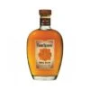 Four Roses Small Batch -Jura Shop fourroses smallbatch ss
