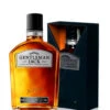 Gentleman Jack Tuxedo Gift Box Pack -Jura Shop gentleman jack gift set