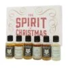 Spirit Of Christmas Whisky Gift Set -Jura Shop giftbox spirtofchristmas box whisky ps