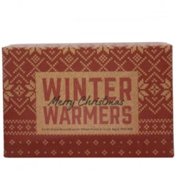 Winter Warmers Whisky Gift Set -Jura Shop giftbox winterwarmer box ps 1