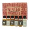 Winter Warmers Whisky Gift Set -Jura Shop giftbox winterwarmer box whisky ps