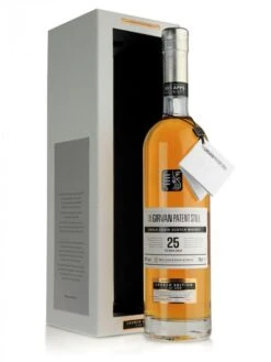 Jura Shop -Jura Shop girvan patent still 25 year old ps