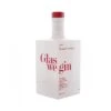 Glaswegin Raspberry & Rhubarb Gin 2 Glaswegin Raspberry & Rhubarb Gin -Jura Shop glaswegin raspberry rhubarb ss