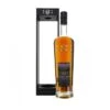 Rare Find Tranquillity 1985 Highland Single Malt -Jura Shop gleannmor rarefind tranquility 35yo tws ps