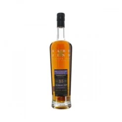Rare Find Tranquillity 1985 Highland Single Malt -Jura Shop gleannmor rarefind tranquility 35yo tws ss