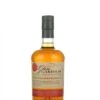 Glen Garioch Founder's Reserve 2 Glen Garioch Founder's Reserve -Jura Shop glen garioch 1797 founders reserve
