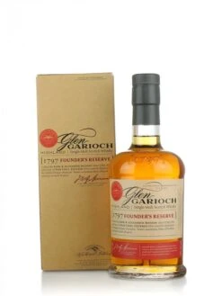 Glen Garioch Founder's Reserve 5 Glen Garioch Founder's Reserve -Jura Shop glen garioch 1797 founders reserve ps