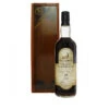 Glen Garioch 1968 29 Year Old Cask #621 -Jura Shop glen garioch 1968 29yo cask 621 p34215 ps