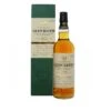 Glen Keith 25 Year Old -Jura Shop glen keith 25yo ps