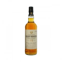 Glen Keith 25 Year Old -Jura Shop glen keith 25yo ss