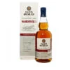 Glen Moray Warehouse 1 2010 Amarone Cask 1 Glen Moray Warehouse 1 2010 Amarone Cask -Jura Shop glen moray warehouse1 2010 amarone finish ps