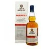 Glen Moray Warehouse 1 2013 Amontillado Cask -Jura Shop glen moray warehouse1 2013 amontillado ps