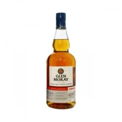 Glen Moray Warehouse 1 2013 Amontillado Cask -Jura Shop glen moray warehouse1 2013 amontillado ss