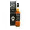 Glen Scotia 15 Year Old -Jura Shop glen scotia 15yo new packaging ps
