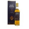 Glen Scotia 21 Year Old 2023 -Jura Shop glen scotia 21yo 2023 ps