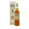 Glen Scotia Double Cask 1 Glen Scotia Double Cask -Jura Shop glen scotia double cask ps