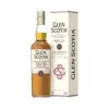 Glen Scotia Double Cask Rum Cask Finish -Jura Shop glen scotia double cask rum finish ps