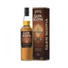 Glen Scotia 12 Year Old Seasonal Release 2022 -Jura Shop glen scotia seasonal 12yo 2022 ps
