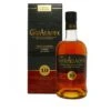Glenallachie 10 Year Old Spanish Oak Finish -Jura Shop glenallachie 10yo spanish oak ps