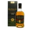 Glenallachie 7 Year Old Hungarian Oak Finish -Jura Shop glenallachie 7yo hungarian oak ps
