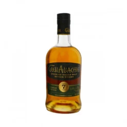 Glenallachie 7 Year Old Hungarian Oak Finish -Jura Shop glenallachie 7yo hungarian oak ss