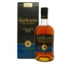 Glenallachie 8 Year Old Scottish Oak Finish 1 Glenallachie 8 Year Old Scottish Oak Finish -Jura Shop glenallachie 8yo scottish oak ps