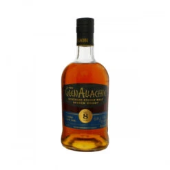 Glenallachie 8 Year Old Scottish Oak Finish -Jura Shop glenallachie 8yo scottish oak ss