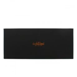 Glencairn 4 Glass Pack With Design -Jura Shop glencairn 4 pack glasses ps2