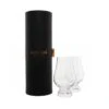 Glencairn Travel Set And 2 Glasses -Jura Shop glencairn travelset